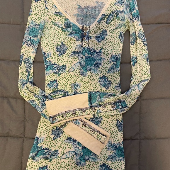 FP thermal - Picture 1 of 4